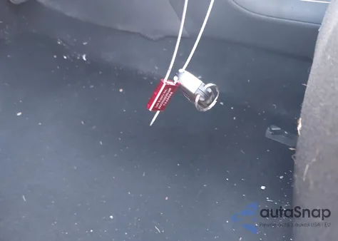 2015 Chrysler 200 Limited z USA, uszkodzony, nr VIN 1C3CCCAB2FN701757